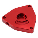 Billet Blow-Off Valve Adapter for 2015-2021 Honda Civic 1.5L Turbo 23065889_RD – product image 4