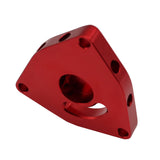 Billet Blow-Off Valve Adapter for 2015-2021 Honda Civic 1.5L Turbo 23065889_RD – product image 6