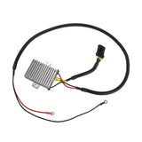 Regulator Rectifier 12V For Can-Am Defender Maverick Turbo 710006824 – product image 2