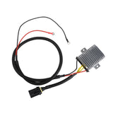 Regulator Rectifier 12V For Can-Am Defender Maverick Turbo 710006824 – product image 3