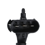 Regulator Rectifier 12V For Can-Am Defender Maverick Turbo 710006824 – product image 5