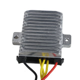 Regulator Rectifier 12V For Can-Am Defender Maverick Turbo 710006824 – product image 6