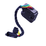 Regulator Rectifier Fits for BMW F800GT 2004 2005 2006-2016 F700GS USA – product image 3