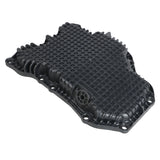 Reinforced Nylon Oil Pan W/ Gasket for 23-24 Nissan Rogue 1.5 Engine 11110-6RC2B – product image 2