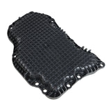Reinforced Nylon Oil Pan W/ Gasket for 23-24 Nissan Rogue 1.5 Engine 11110-6RC2B – product image 3