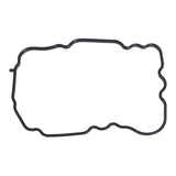 Reinforced Nylon Oil Pan W/ Gasket for 23-24 Nissan Rogue 1.5 Engine 11110-6RC2B – product image 4