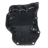 Reinforced Nylon Oil Pan W/ Gasket for 23-24 Nissan Rogue 1.5 Engine 11110-6RC2B – product image 5