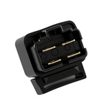 Relay Assembly Fuse Box Electrical Switch Fits for Suzuki Katana 750 1989-1997 38740-24X50 – product image