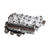 Reman Transmission Valve Body for Mazda 2 3 5 6 Tribute 4F27E – product image