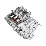 Reman Transmission Valve Body for Mazda 2 3 5 6 Tribute 4F27E – product image 2