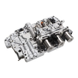 Reman Transmission Valve Body for Mazda 2 3 5 6 Tribute 4F27E – product image 3