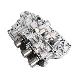 Reman Transmission Valve Body for Mazda 2 3 5 6 Tribute 4F27E – product image 4
