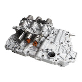 Reman Transmission Valve Body for Mazda 2 3 5 6 Tribute 4F27E – product image 5