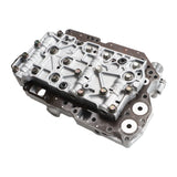 Reman Transmission Valve Body for Mazda 2 3 5 6 Tribute 4F27E – product image 7