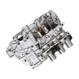 Reman Transmission Valve Body for Mazda 2 3 5 6 Tribute 4F27E – product image 8