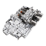 Reman Transmission Valve Body for Mazda 2 3 5 6 Tribute 4F27E – product image 9