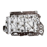 Reman Transmission Valve Body for Mazda 2 3 5 6 Tribute 4F27E – product image 10