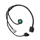 Replacement Halogen Head Light Lamp Socket Cord Harness for Mazda 3 2010-2013 BBM4-51-0K6 – product image 6