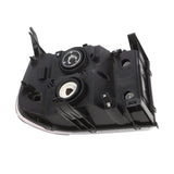 Headlight Pair for 2007-2013 GMC Sierra 1500 2500HD 3500HD GM2503283 – product image 5
