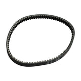 Replacement Heavy Duty CVT Belt for Polaris Phoenix 200 Sawtooth ATV 0452496 – product image