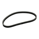 Replacement Heavy Duty CVT Belt for Polaris Phoenix 200 Sawtooth ATV 0452496 – product image 6