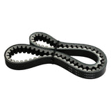 Replacement Heavy Duty CVT Belt for Polaris Phoenix 200 Sawtooth ATV 0452496 – product image 8