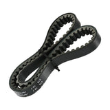 Replacement Heavy Duty CVT Belt for Polaris Phoenix 200 Sawtooth ATV 0452496 – product image 10