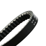 Replacement Heavy Duty CVT Belt for Polaris Phoenix 200 Sawtooth ATV 0452496 – product image 11
