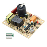 Replacement Ignition Control Circuit Board 31501 For Atwood Hydro Flame Furnaces – product image