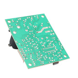Replacement Ignition Control Circuit Board 31501 For Atwood Hydro Flame Furnaces – product image 2
