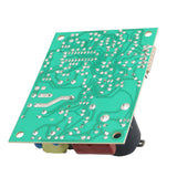 Replacement Ignition Control Circuit Board 31501 For Atwood Hydro Flame Furnaces – product image 3