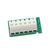 Replacement Ignition Control Circuit Board 31501 For Atwood Hydro Flame Furnaces – product image 4