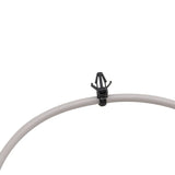 Replacement Latch For Whirlpool Maytag Washer AP5984435 W10810403 PS11722981 – product image 8