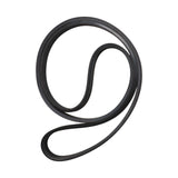 Replacement Polyester 2-Band Deck Belt for Kubota RCK60-30B Mower K5763-34710 – product image