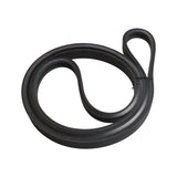 Replacement Polyester 2-Band Deck Belt for Kubota RCK60-30B Mower K5763-34710 – product image 6