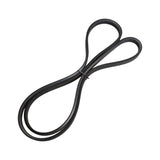 Replacement Polyester 2-Band Deck Belt for Kubota RCK60-30B Mower K5763-34710 – product image 7