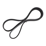 Replacement Polyester 2-Band Deck Belt for Kubota RCK60-30B Mower K5763-34710 – product image 8