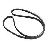 Replacement Polyester 2-Band Deck Belt for Kubota RCK60-30B Mower K5763-34710 – product image 9