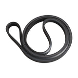 Replacement Polyester 2-Band Deck Belt for Kubota RCK60-30B Mower K5763-34710 – product image 10