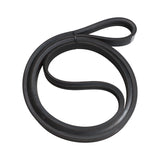 Replacement Polyester 2-Band Deck Belt for Kubota RCK60-30B Mower K5763-34710 – product image 11