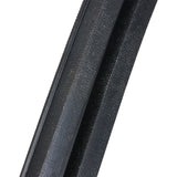 Replacement Polyester 2-Band Deck Belt for Kubota RCK60-30B Mower K5763-34710 – product image 12