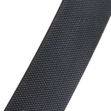 Replacement Polyester 2-Band Deck Belt for Kubota RCK60-30B Mower K5763-34710 – product image 13