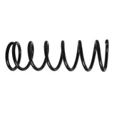 Replacement Rear Coil Spring for 2013-2016 Nissan Altima 55020-3TA0C 550203TA0C – product image
