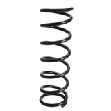 Replacement Rear Coil Spring for 2013-2016 Nissan Altima 55020-3TA0C 550203TA0C – product image 2