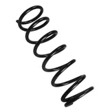 Replacement Rear Coil Spring for 2013-2016 Nissan Altima 55020-3TA0C 550203TA0C – product image 4