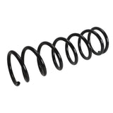 Replacement Rear Coil Spring for 2013-2016 Nissan Altima 55020-3TA0C 550203TA0C – product image 5