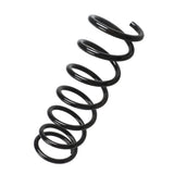 Replacement Rear Coil Spring for 2013-2016 Nissan Altima 55020-3TA0C 550203TA0C – product image 6