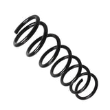 Replacement Rear Coil Spring for 2013-2016 Nissan Altima 55020-3TA0C 550203TA0C – product image 7