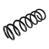 Replacement Rear Coil Spring for 2013-2016 Nissan Altima 55020-3TA0C 550203TA0C – product image 8