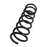 Replacement Rear Coil Spring for 2013-2016 Nissan Altima 55020-3TA0C 550203TA0C – product image 10